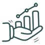 الخدمات والاستشارات الضريبية